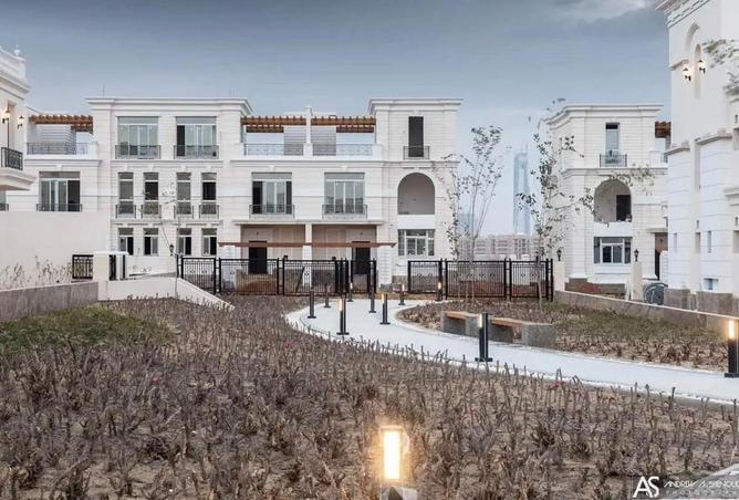 8722121 - صورة العقار 2