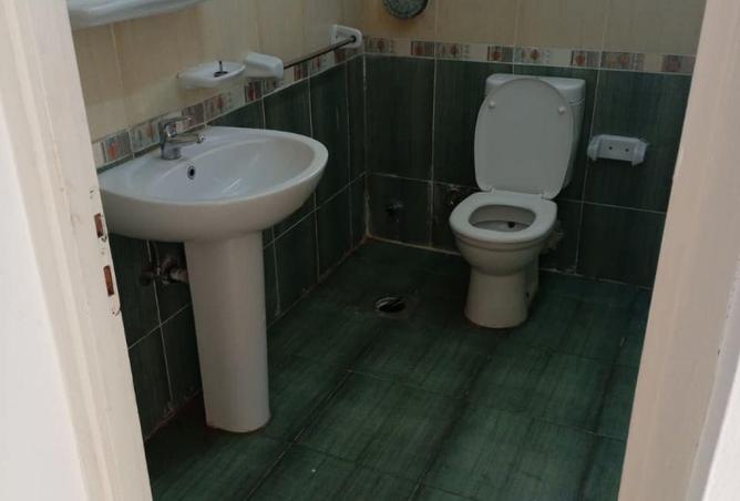 71643917 - Property Image 3