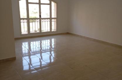 Apartment - 3 Bedrooms - 3 Bathrooms for rent in B1 - Madinaty - Cairo