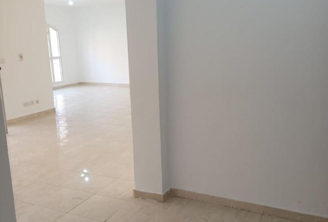 71643917 - Property Image 2