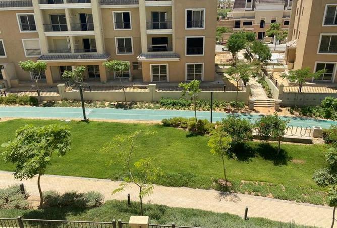 79449637 - الصورة الرئيسية للعقار