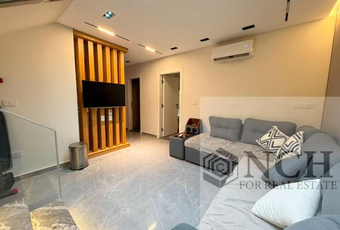 97138753 - صورة العقار 2