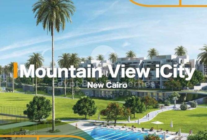 64895312 - Property Image 2