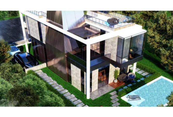 8721174 - Property Image 3