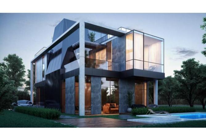 8721174 - Property Main Image