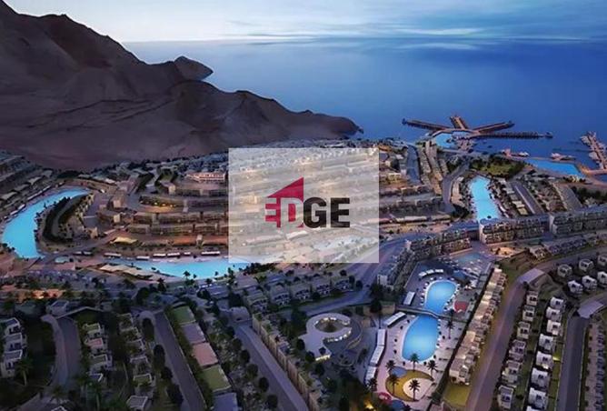 107410731 - الصورة الرئيسية للعقار