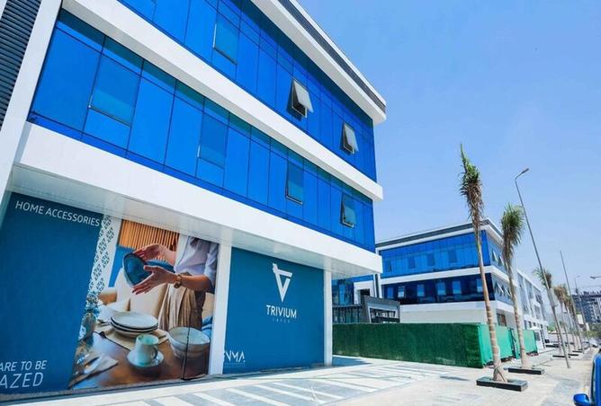 54757197 - Property Image 3