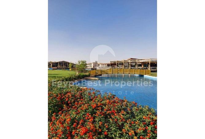 66703107 - Property Image 3