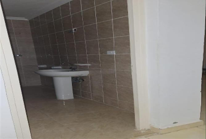 71906876 - صورة العقار 3
