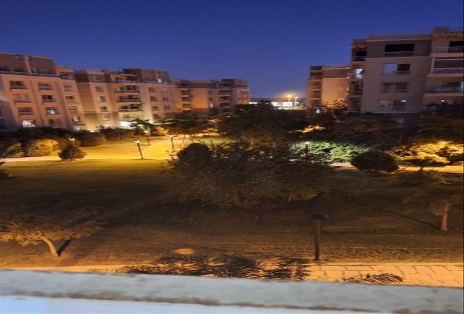 71906876 - صورة العقار 2