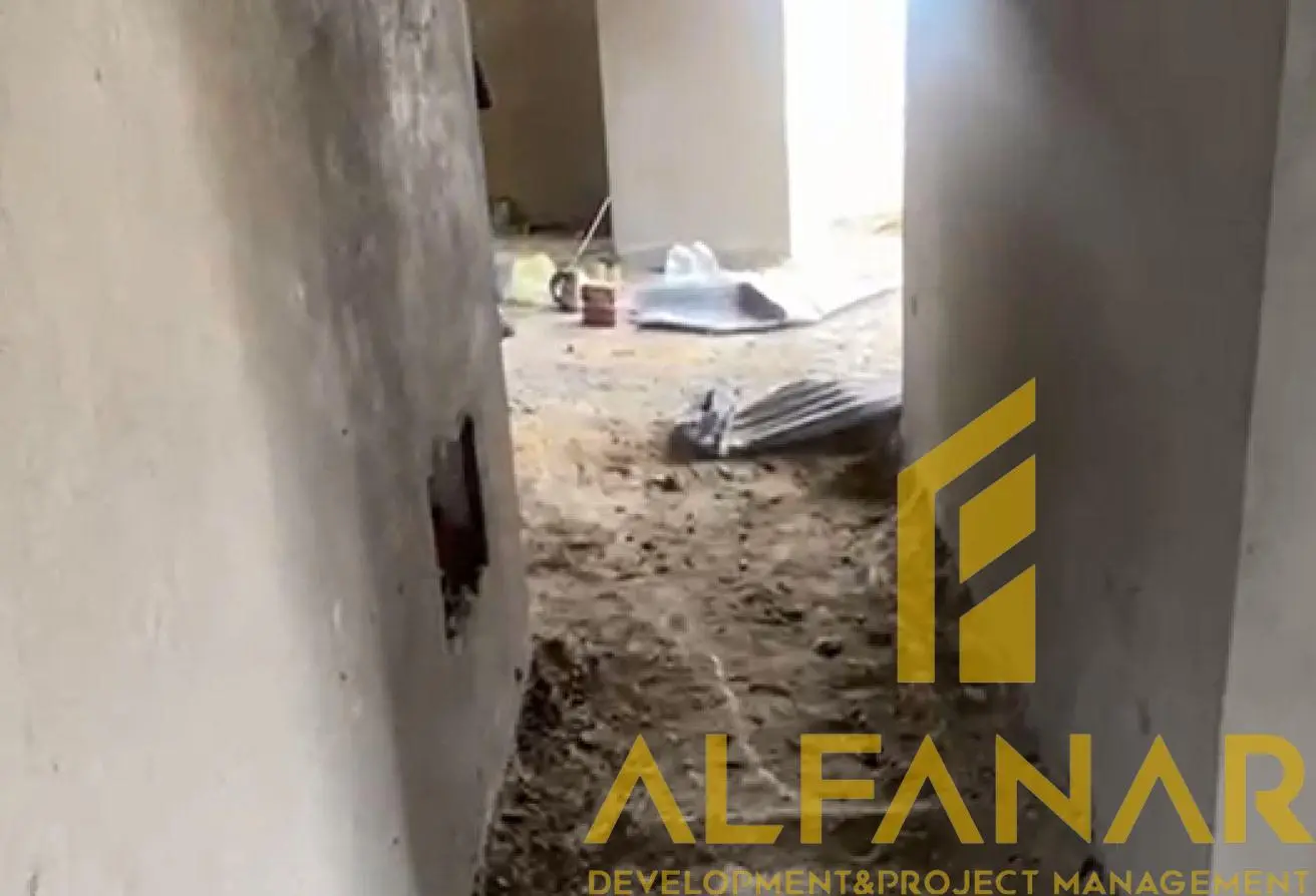 112709642 - Property Main Image