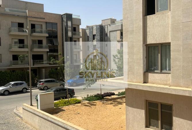 94643519 - Property Main Image