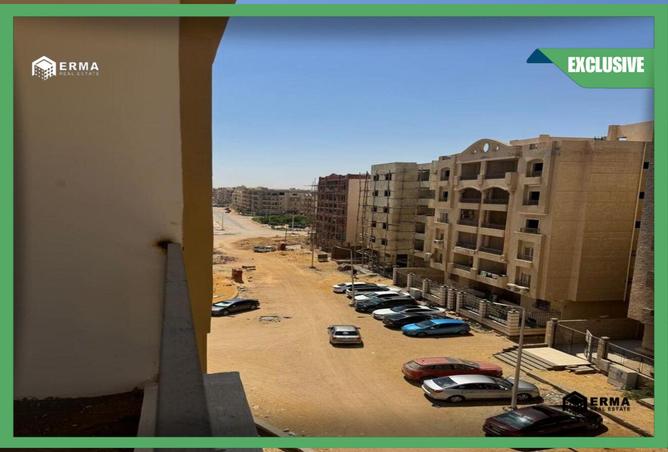 109346001 - صورة العقار 3
