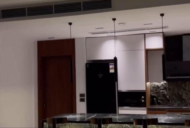 8634269 - الصورة الرئيسية للعقار