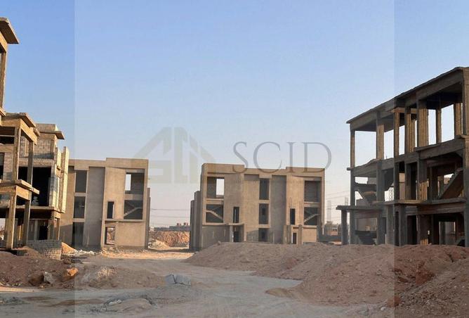 2P7xNeXpxYW - صورة العقار 3