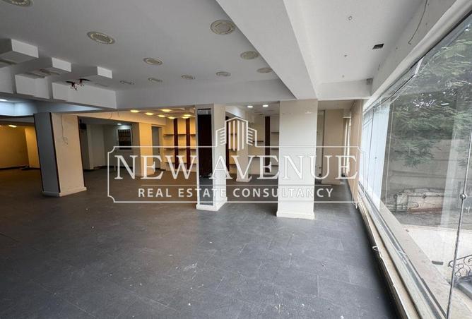 52451553 - الصورة الرئيسية للعقار