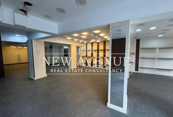 52451553 - صورة العقار 2