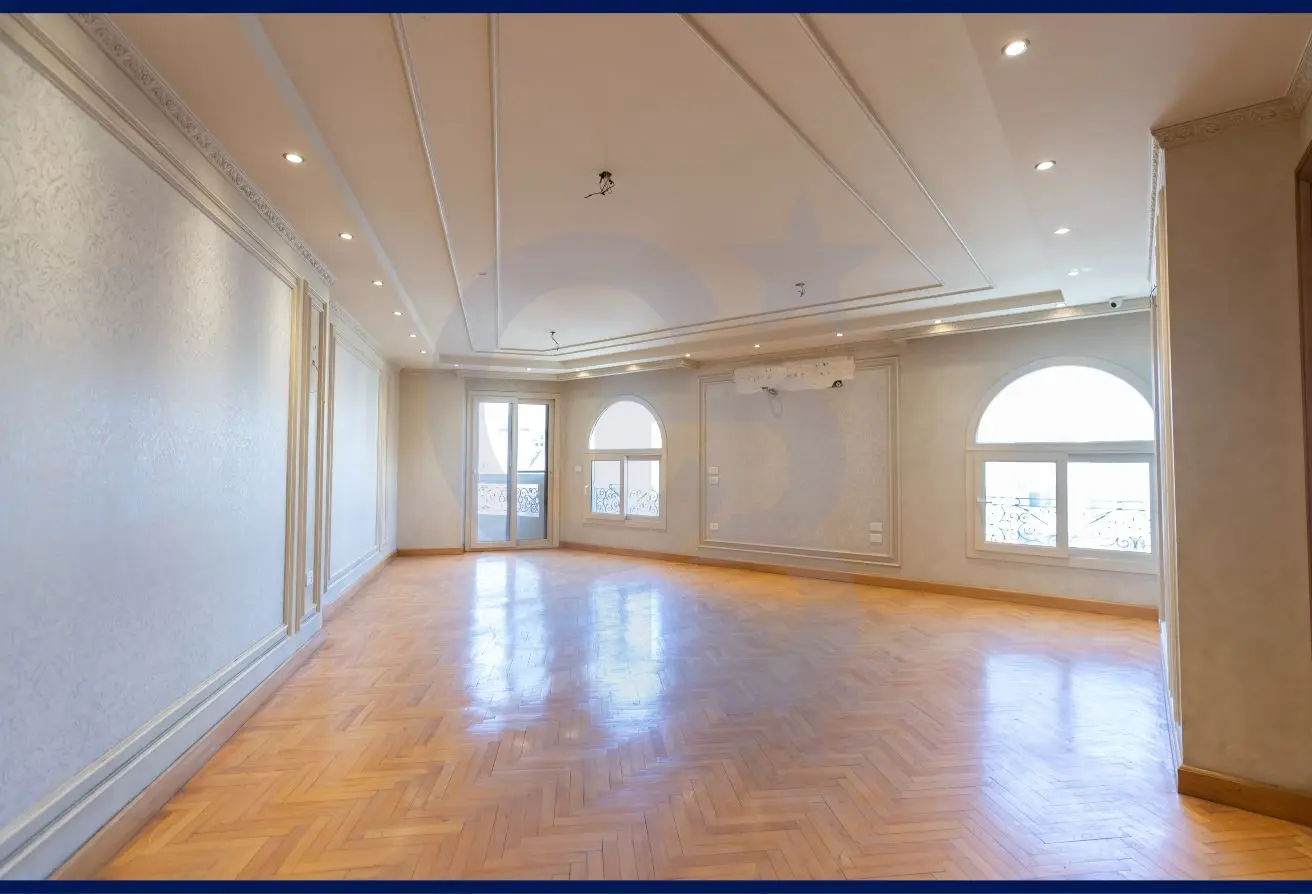 116757379 - Property Main Image