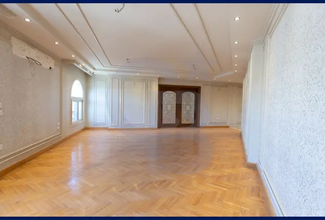 116757379 - Property Image 2