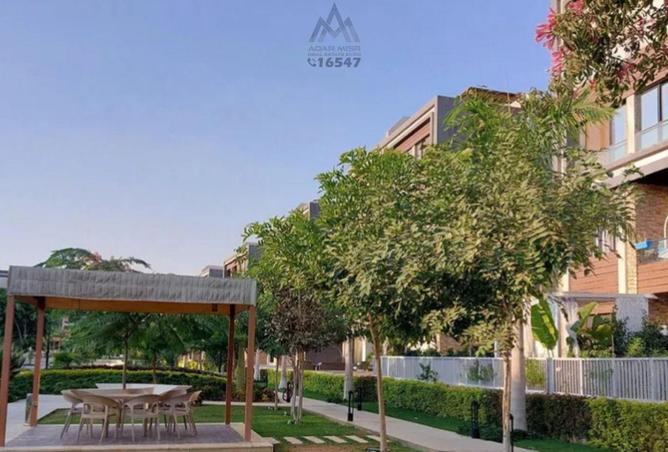 56995342 - Property Image 2