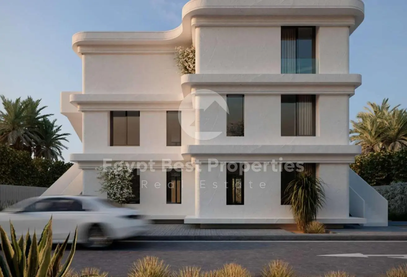 111888533 - Property Main Image