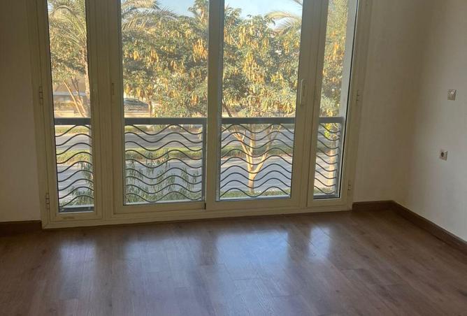 8685639 - Property Main Image