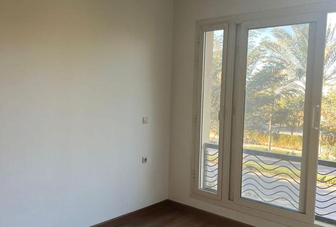 8685639 - Property Image 2