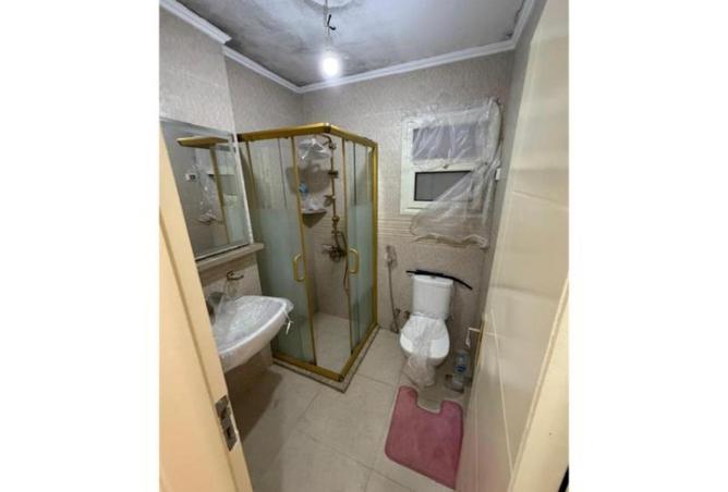 8709967 - Property Image 3