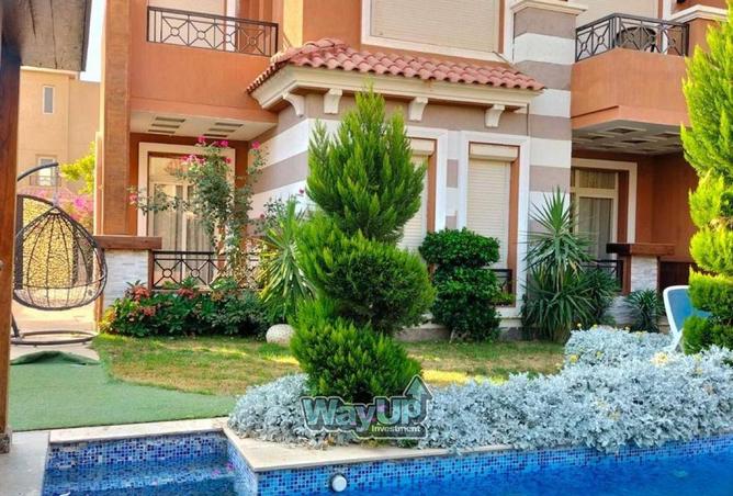 8467714 - Property Main Image