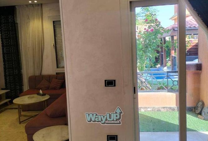 8467714 - Property Image 3