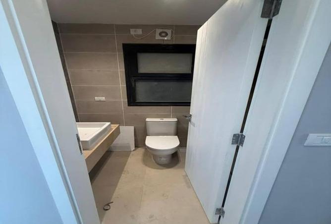 52975736 - Property Image 2