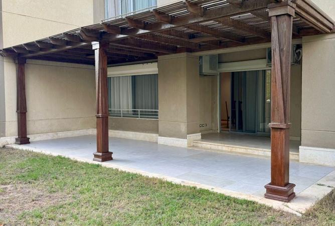 68786604 - Property Main Image