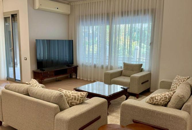 68786604 - Property Image 3