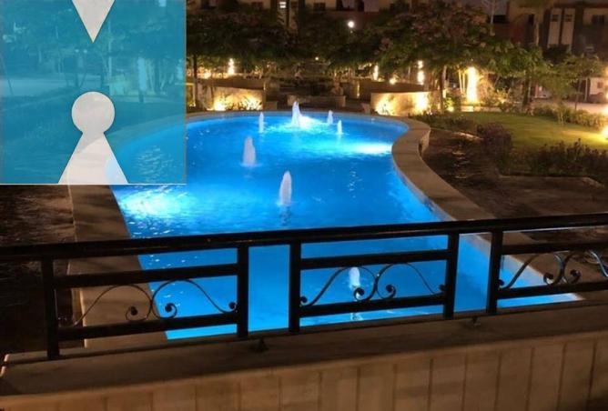 8647896 - صورة العقار 2