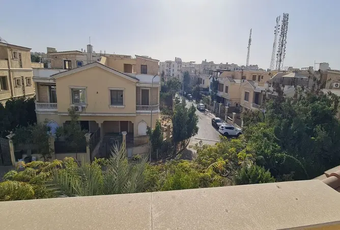113817522 - Property Image 2