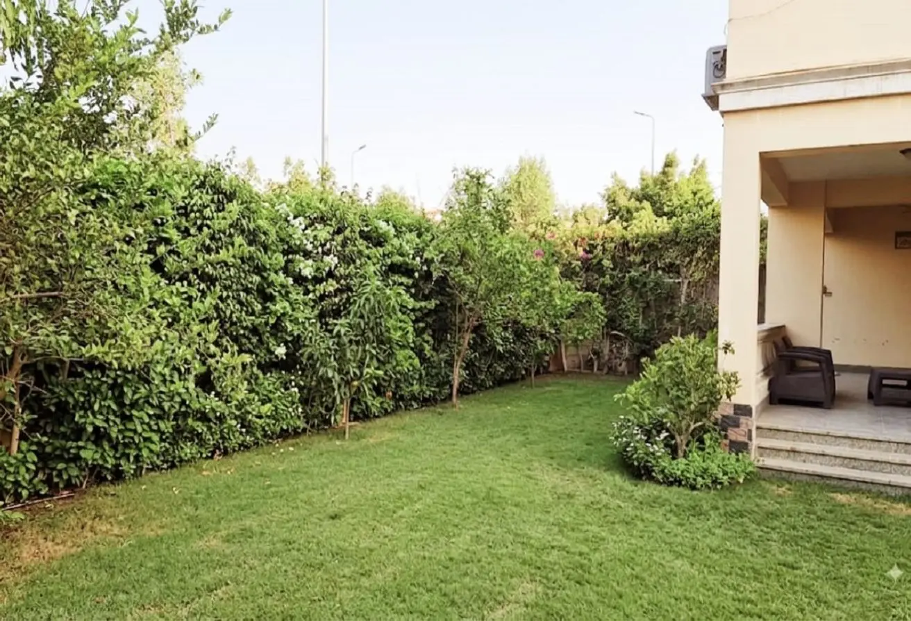 113817522 - Property Main Image