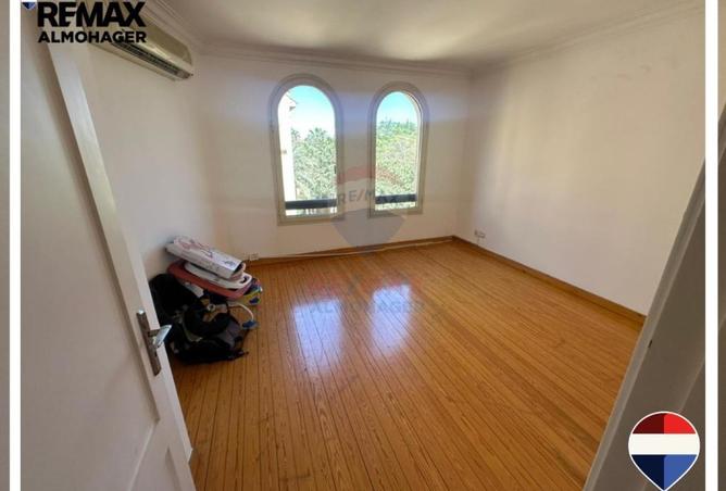 66698208 - صورة العقار 2