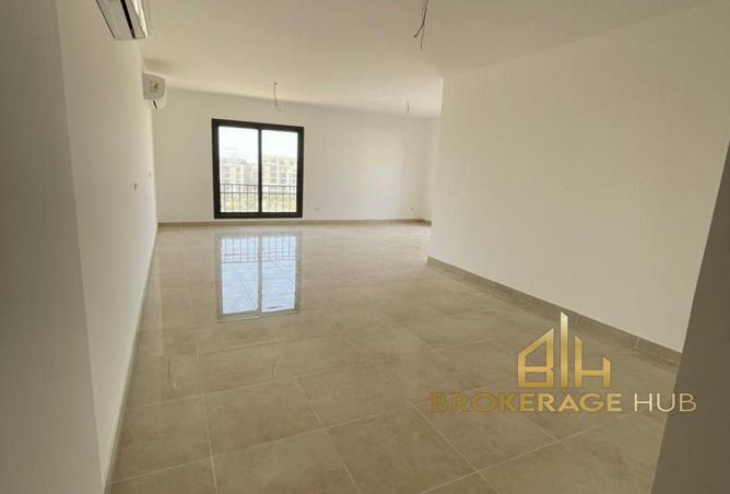 54753256 - صورة العقار 2