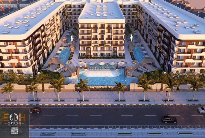 64396829 - Property Image 3