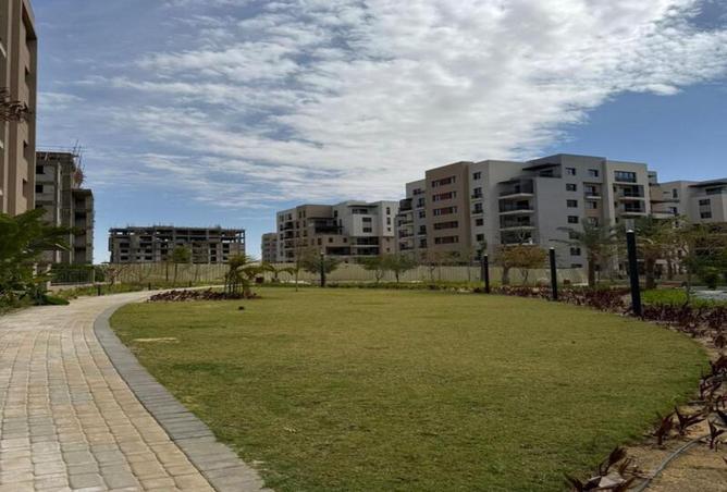 62888231 - الصورة الرئيسية للعقار