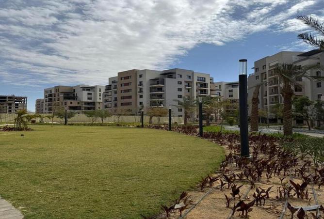 62888231 - صورة العقار 2