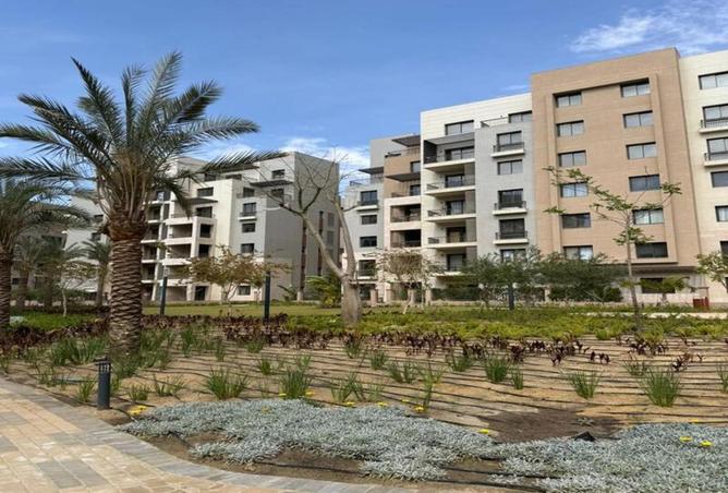 62888231 - صورة العقار 3