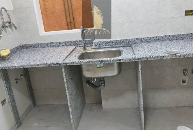 117016398 - Property Image 3