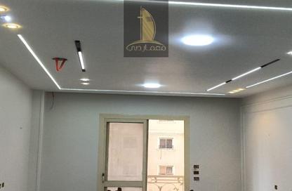Apartment - 3 - 2 for rent in La Rosa - 5th Settlement Compounds - The 5th Settlement - New Cairo City - Cairo