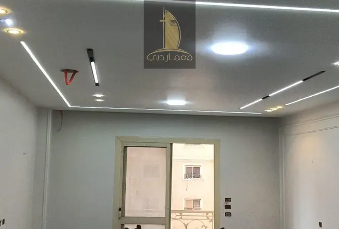 117016398 - Property Image 2