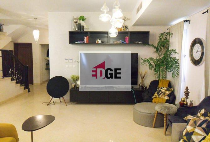 52462571 - Property Image 3