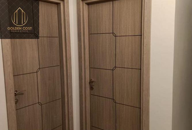 86144488 - صورة العقار 2