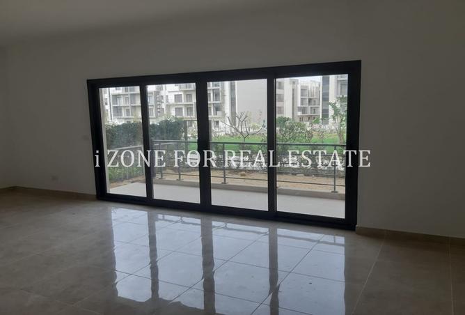 8482577 - صورة العقار 2