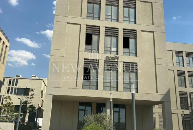 98827442 - صورة العقار 3