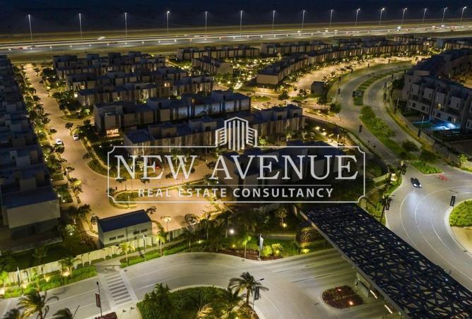 8600721 - صورة العقار 3